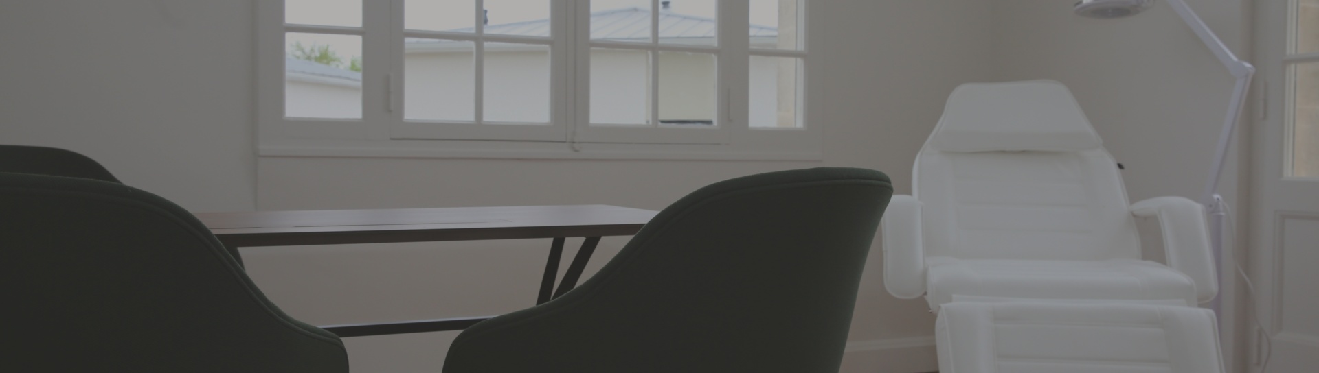 expertise du cabinet cleo bordeaux