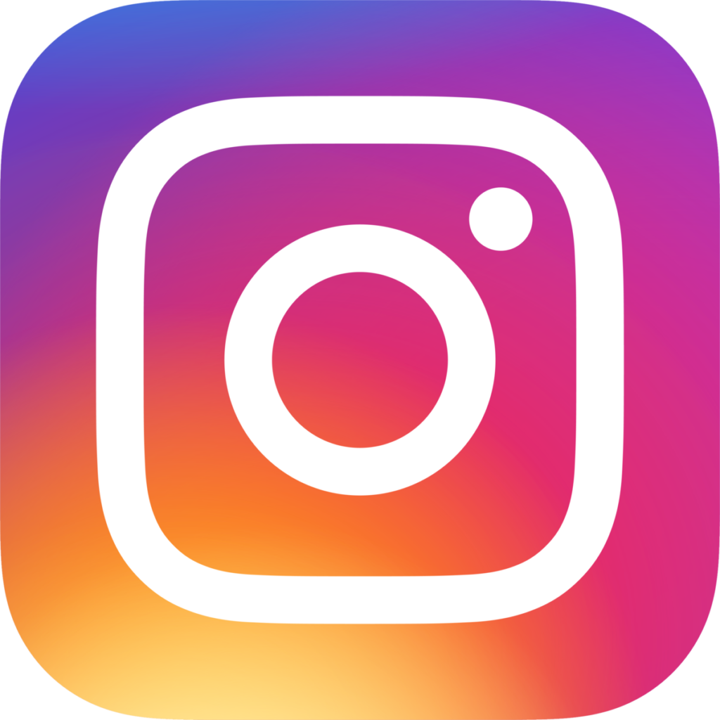 instagram icon