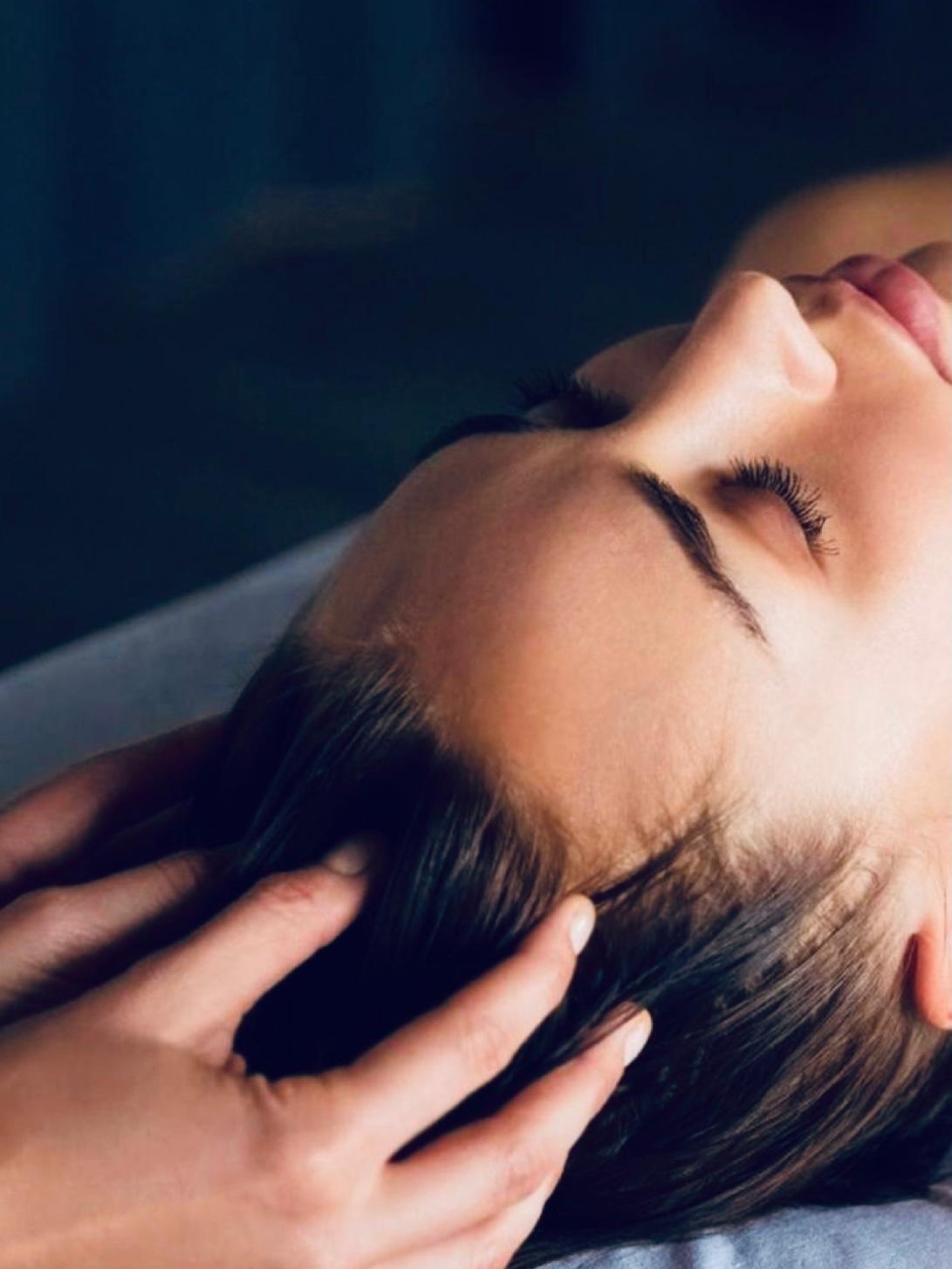 Le SPA des cheveux 4 whatsapp image 2025 09 02 at 10.22.26 edited