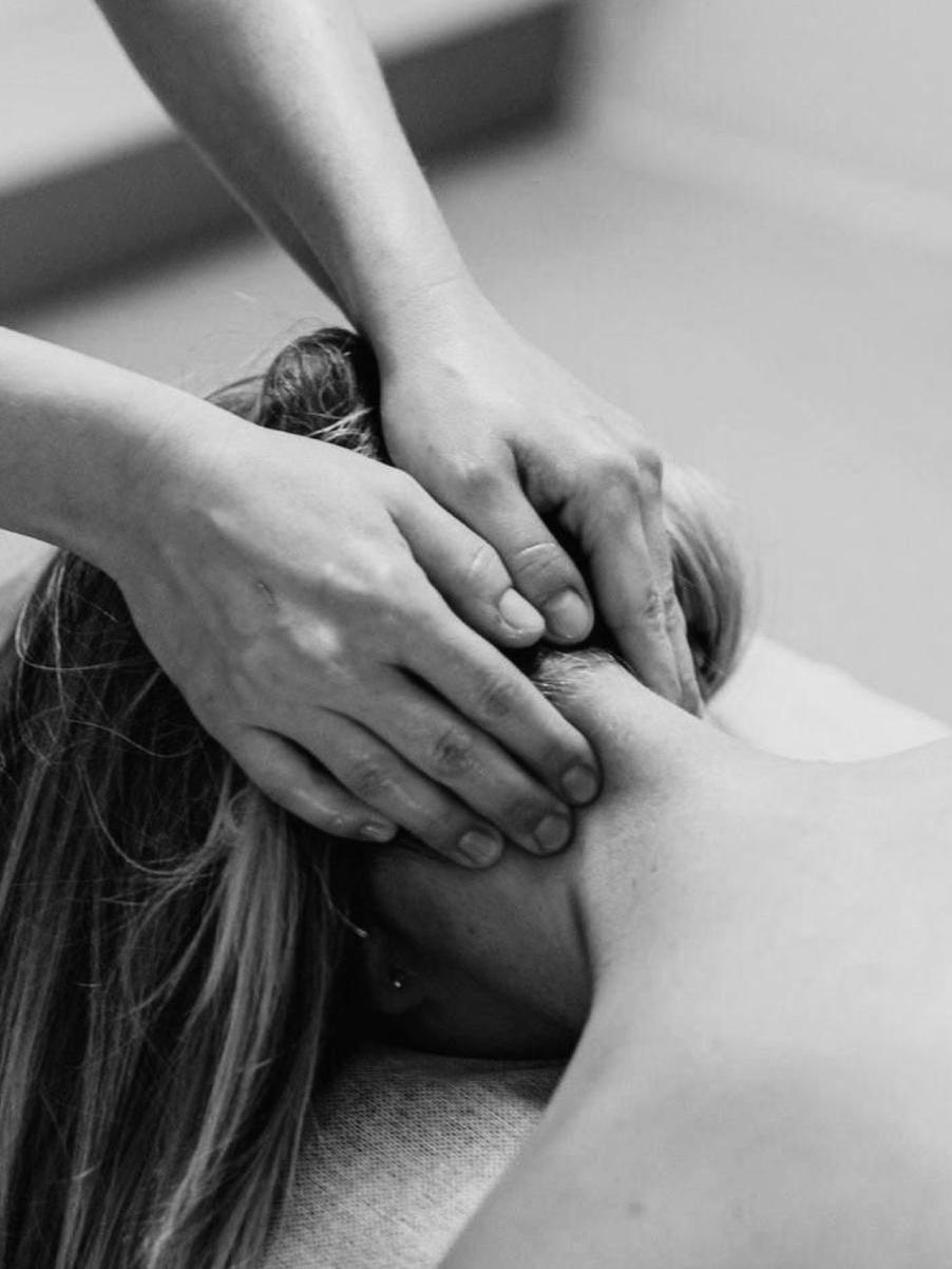Le SPA des cheveux 3 whatsapp image 2025 09 02 at 10.23.19 edited