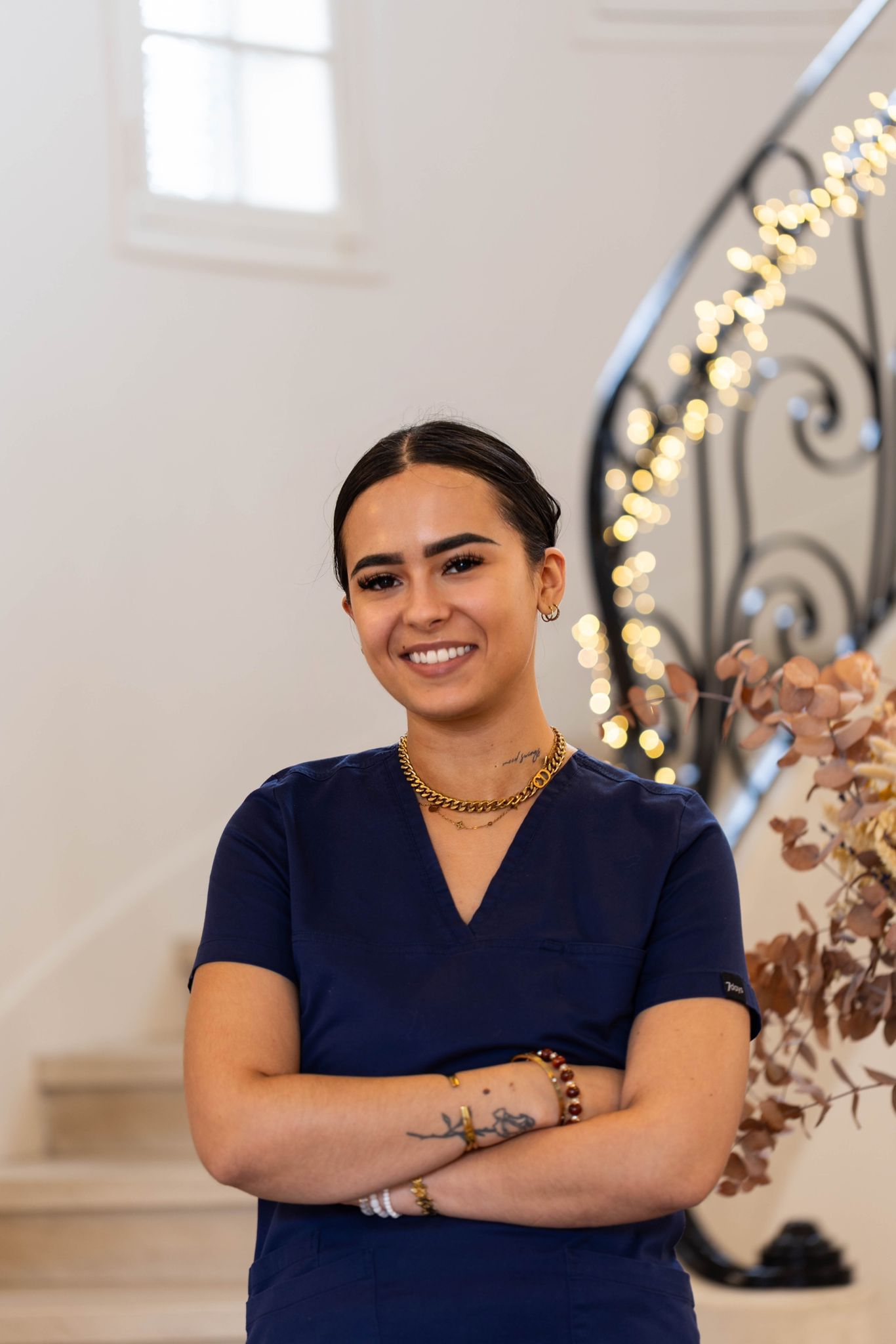 Notre Équipe 7 photo 2026 03 10 10 04 41